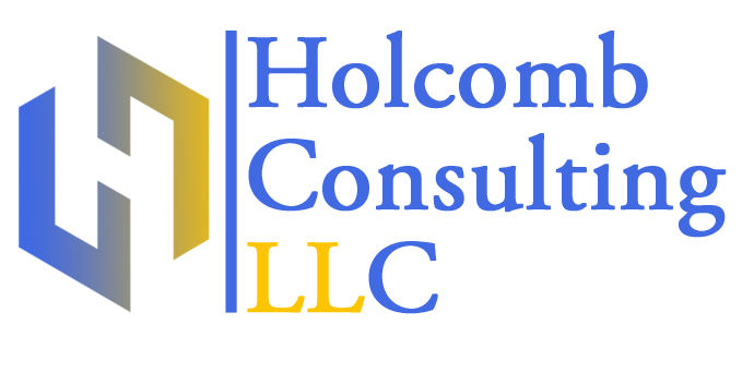 Holcomb Consulting LLC
