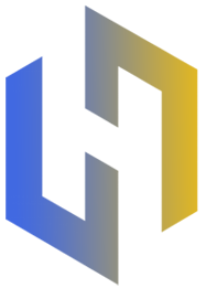 Holcomb Consulting LLC